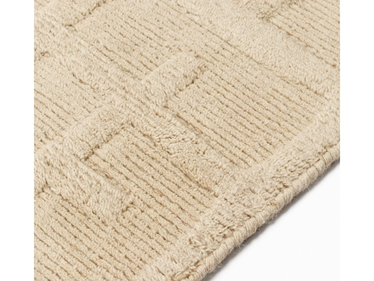 Ковер Eren 170х240 952390