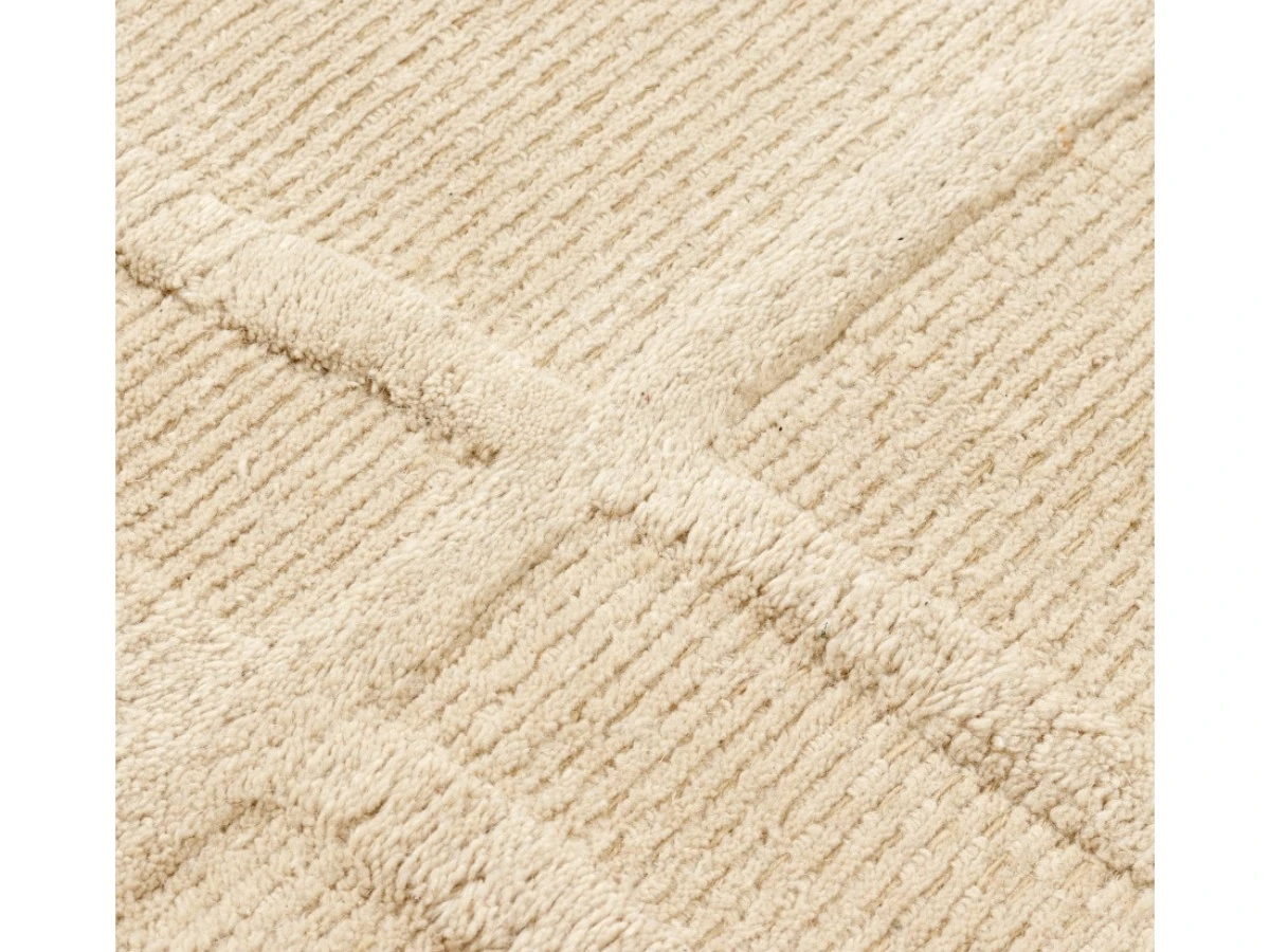 Ковер Eren 170х240 952390  - фото 4