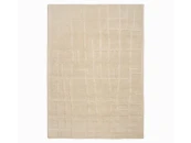 Ковер Eren 170х240