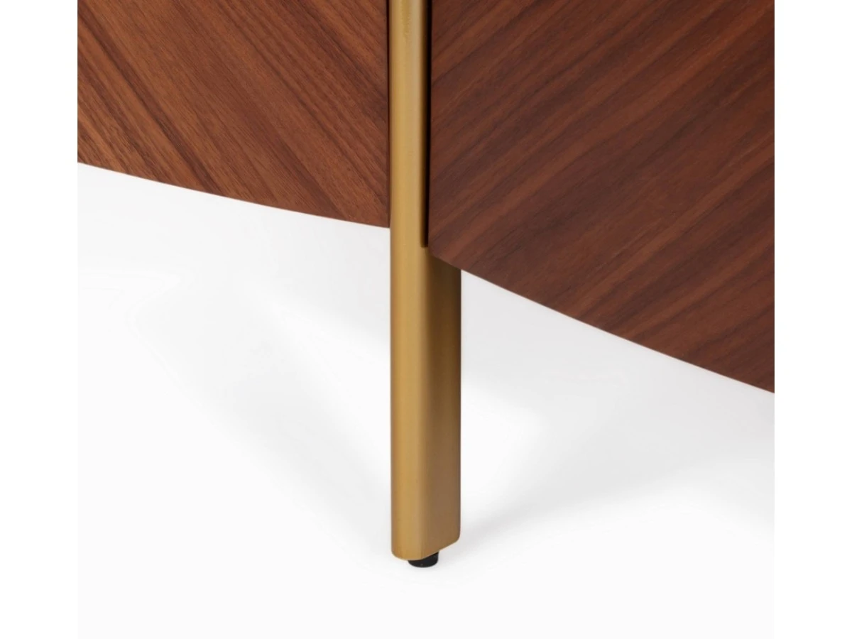 Комод Adagio 180х45 952391  - фото 5