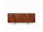 Комод Adagio 180х45