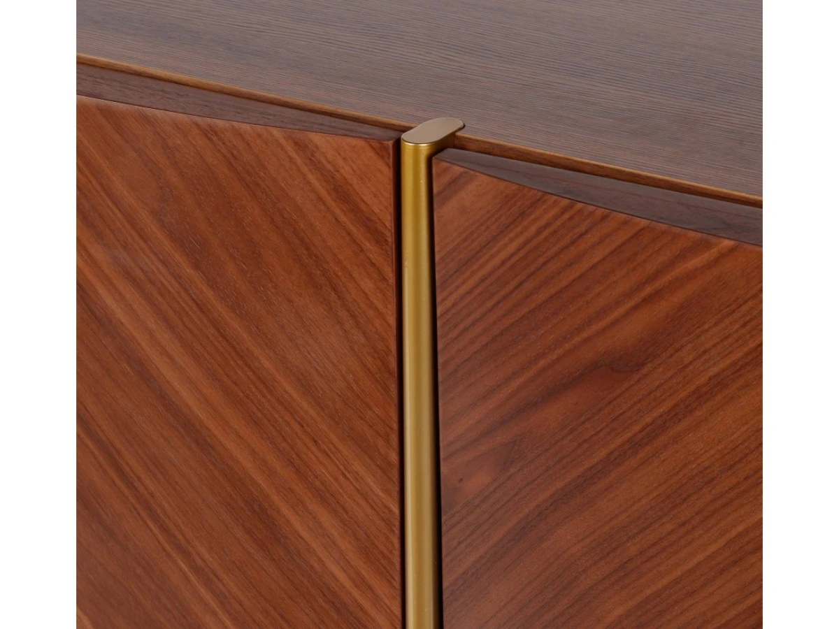 Комод Adagio 180х45 952391  - фото 4