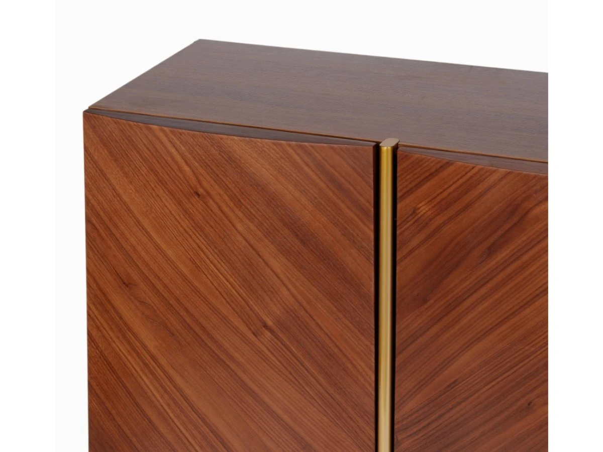 Комод Adagio 180х45 952391  - фото 3