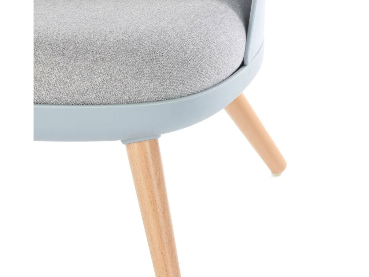 Кресло Colmar 952392