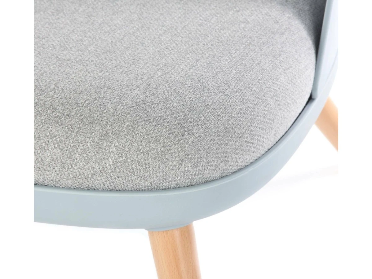 Кресло Colmar 952392  - фото 3