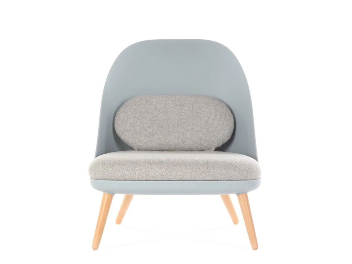 Кресло Colmar 952392  - фото 4