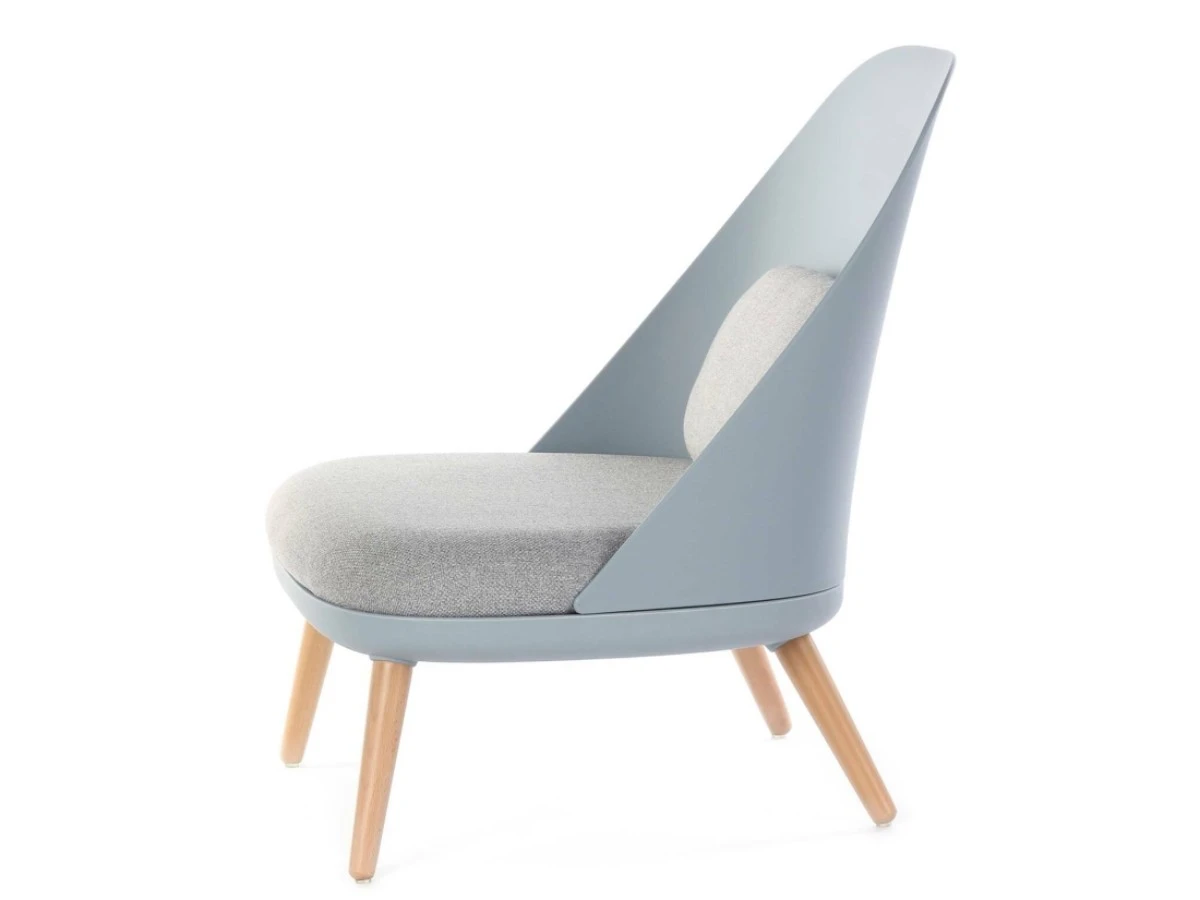 Кресло Colmar 952392  - фото 5