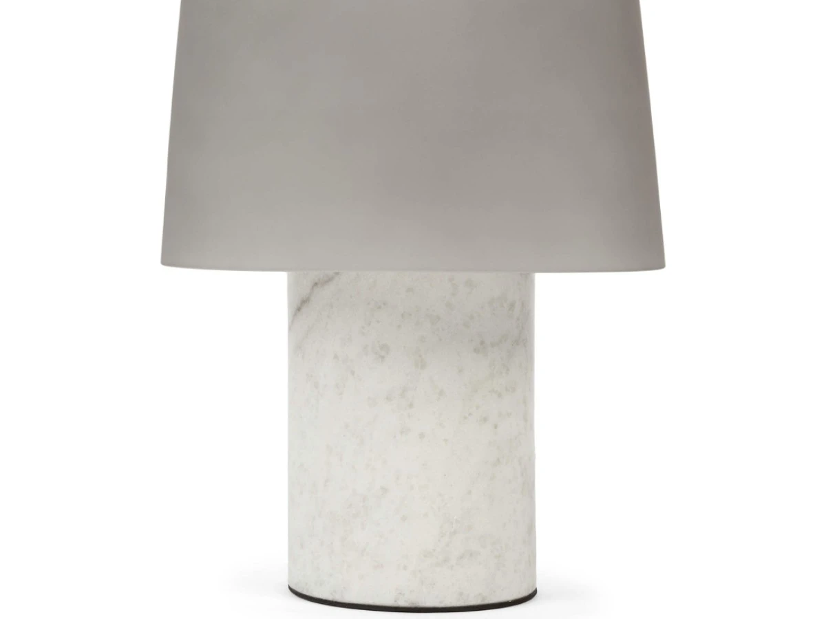 Настольный светильник Birch диаметр 20 952393