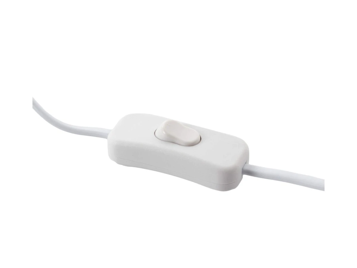 Настольный светильник Birch диаметр 20 952393  - фото 5