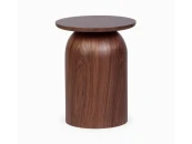 Кофейный стол Carado диаметр 38