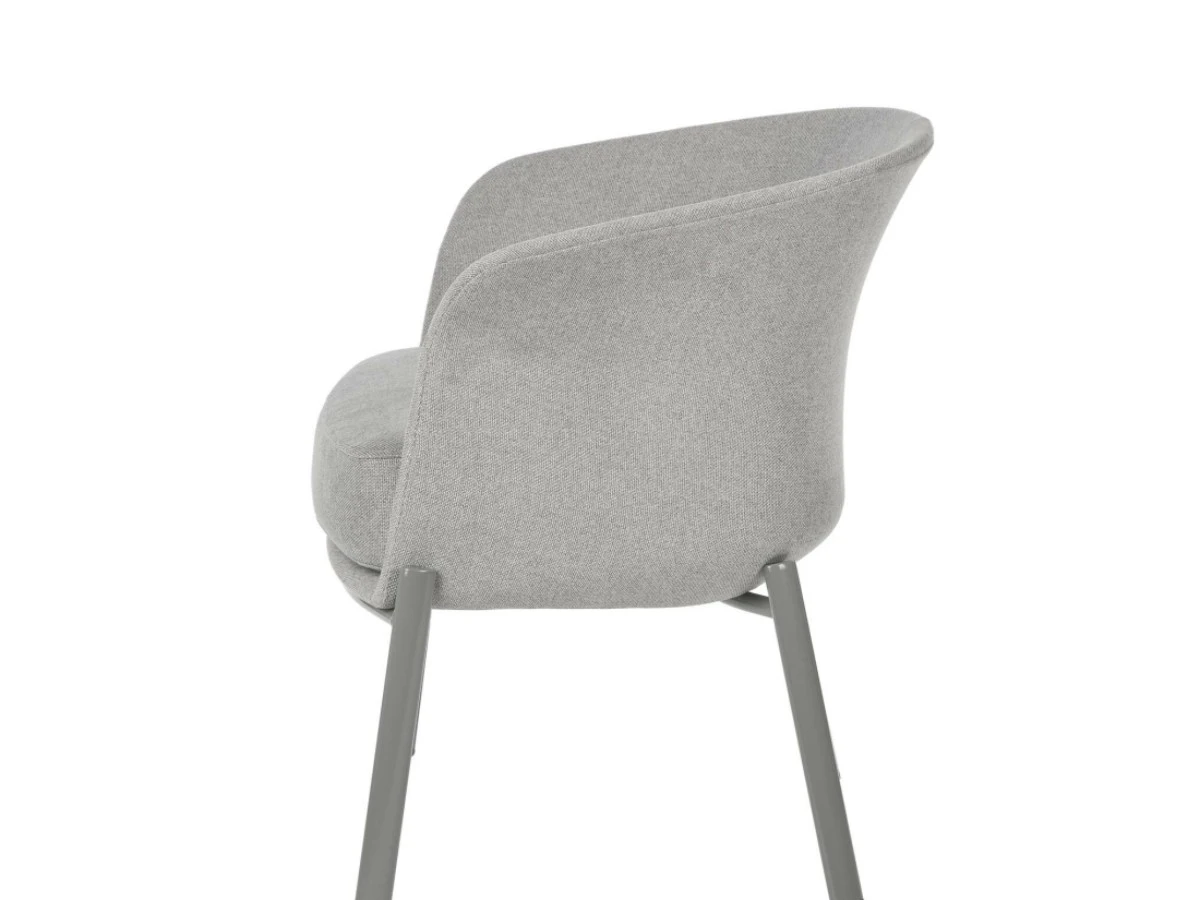 Кресло Wally Metal 952397  - фото 5