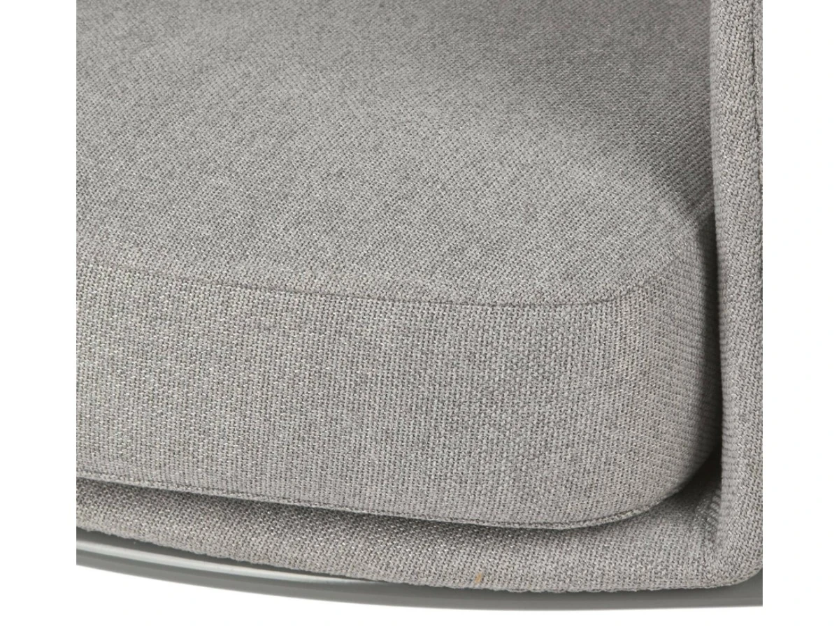 Кресло Wally Metal 952397  - фото 3