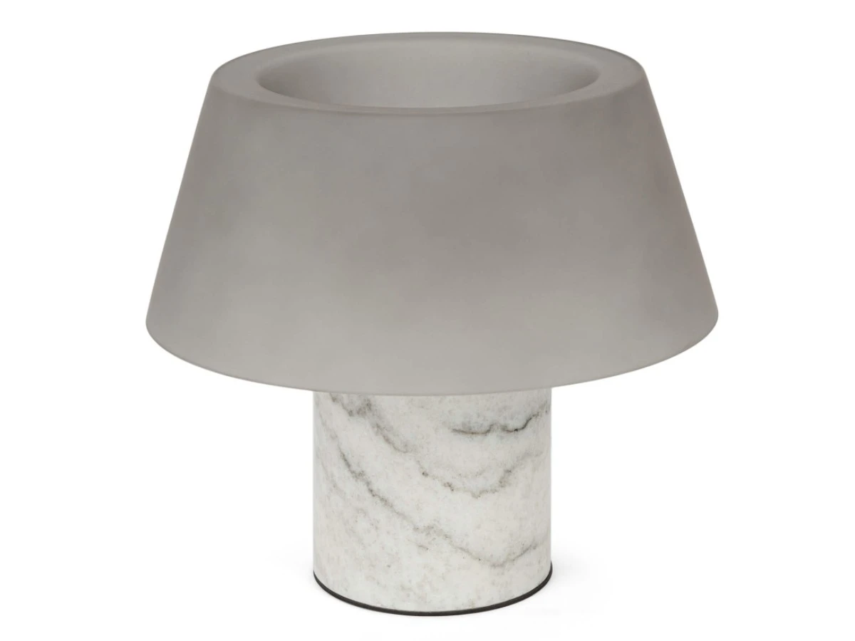 Настольный светильник Birch диаметр 28 952398