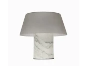 Настольный светильник Birch диаметр 28