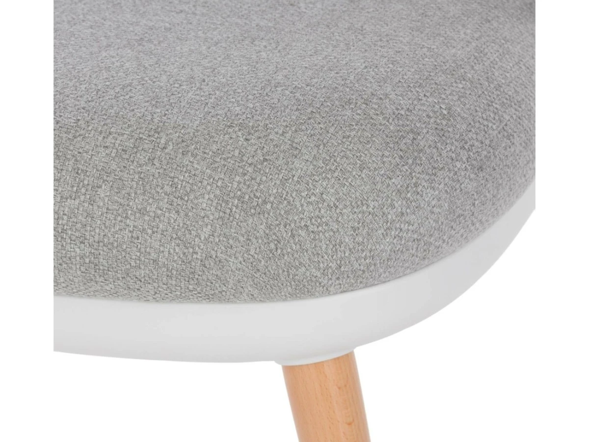 Кресло Colmar 952400  - фото 3