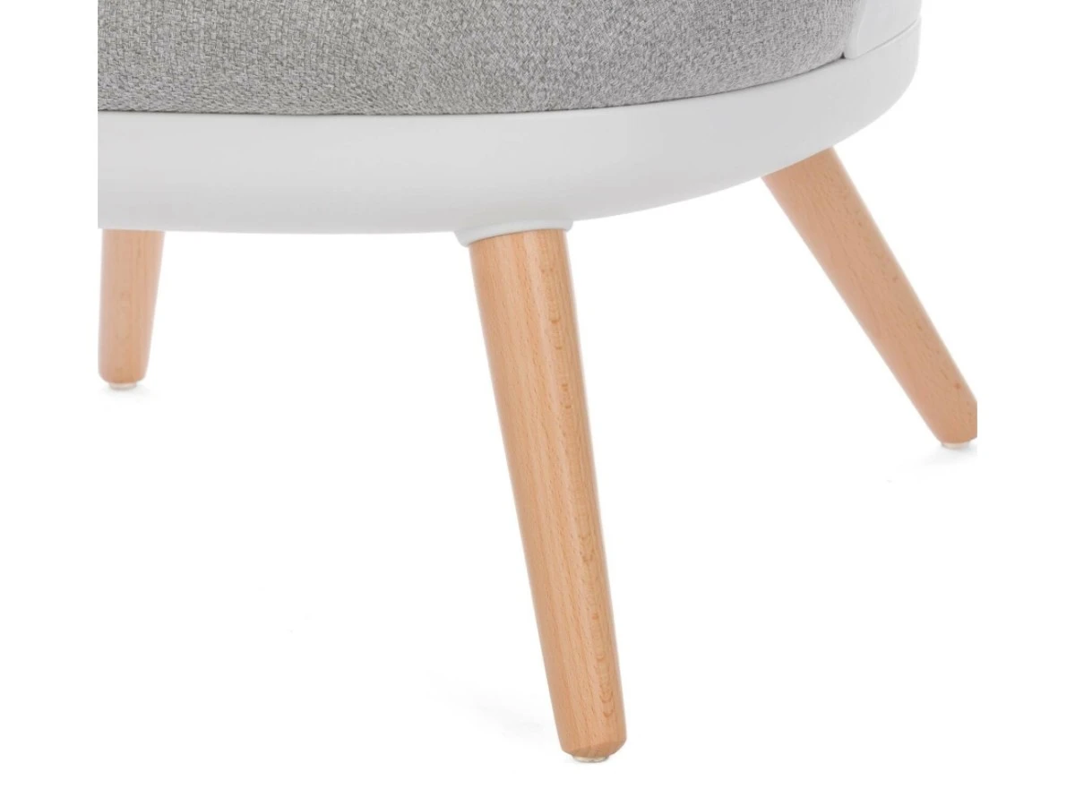 Кресло Colmar 952400