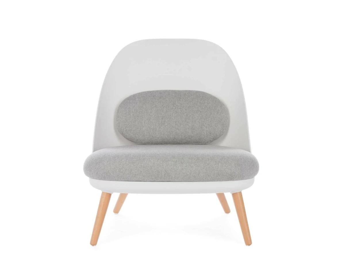 Кресло Colmar 952400  - фото 4