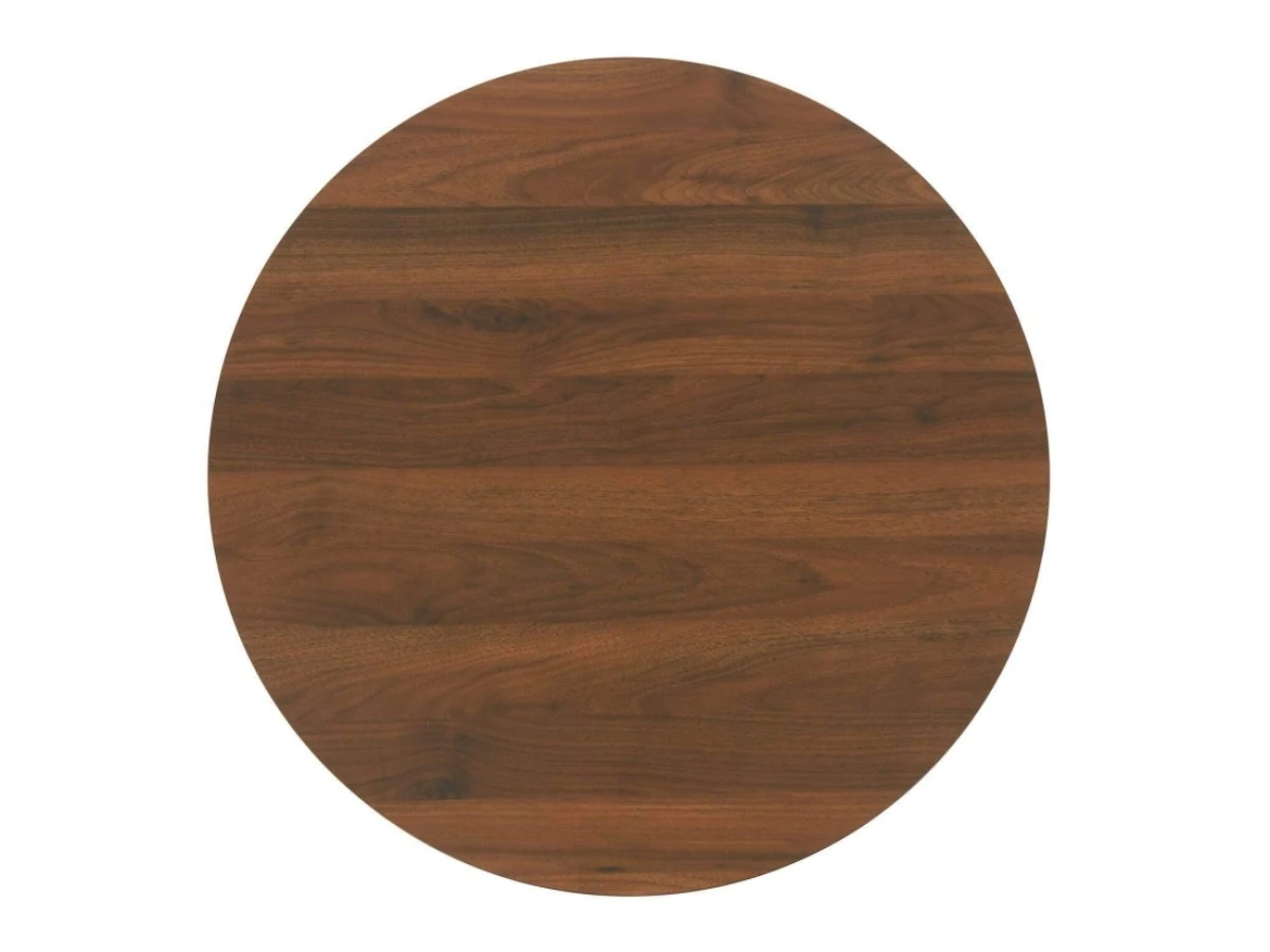 Кофейный стол Catro диаметр 70 952401  - фото 5