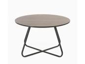 Кофейный стол Catro диаметр 70
