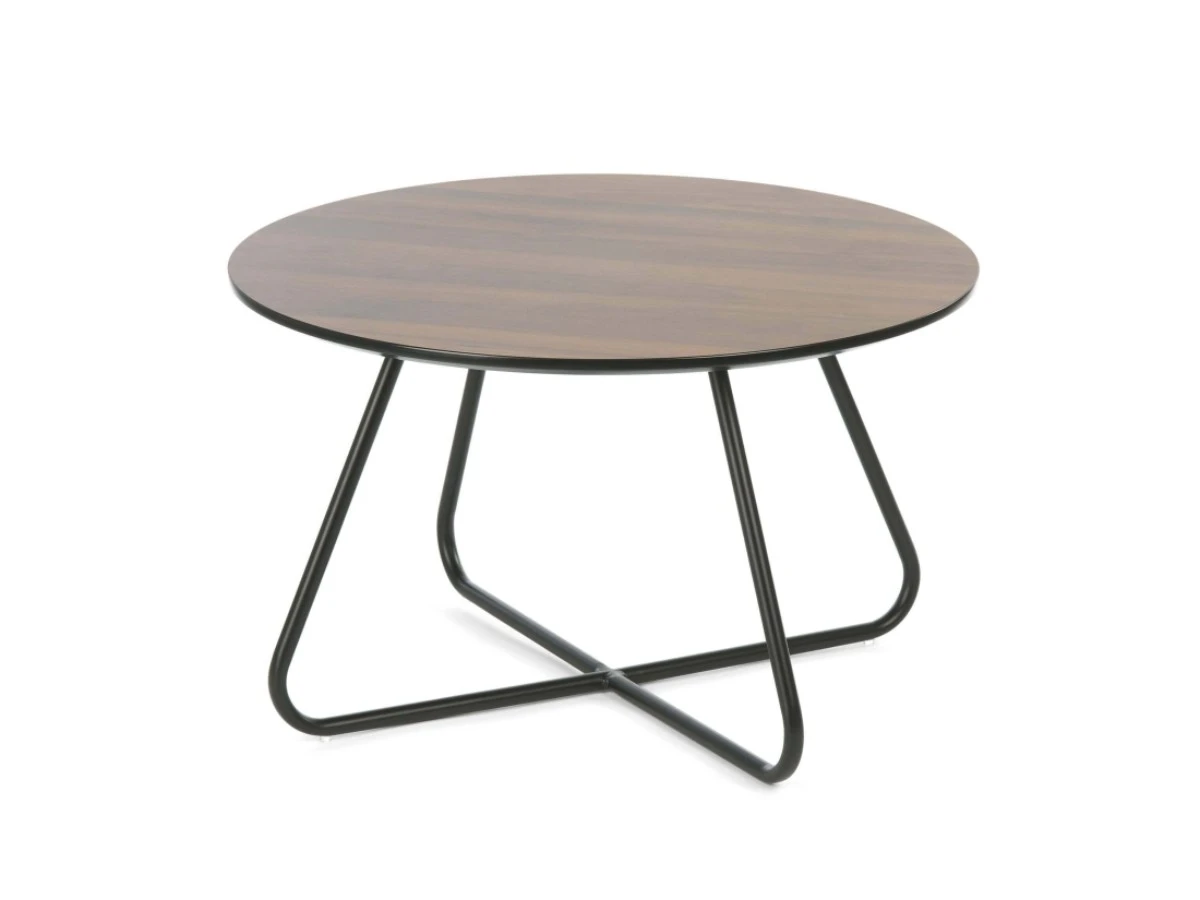 Кофейный стол Catro диаметр 70 952401