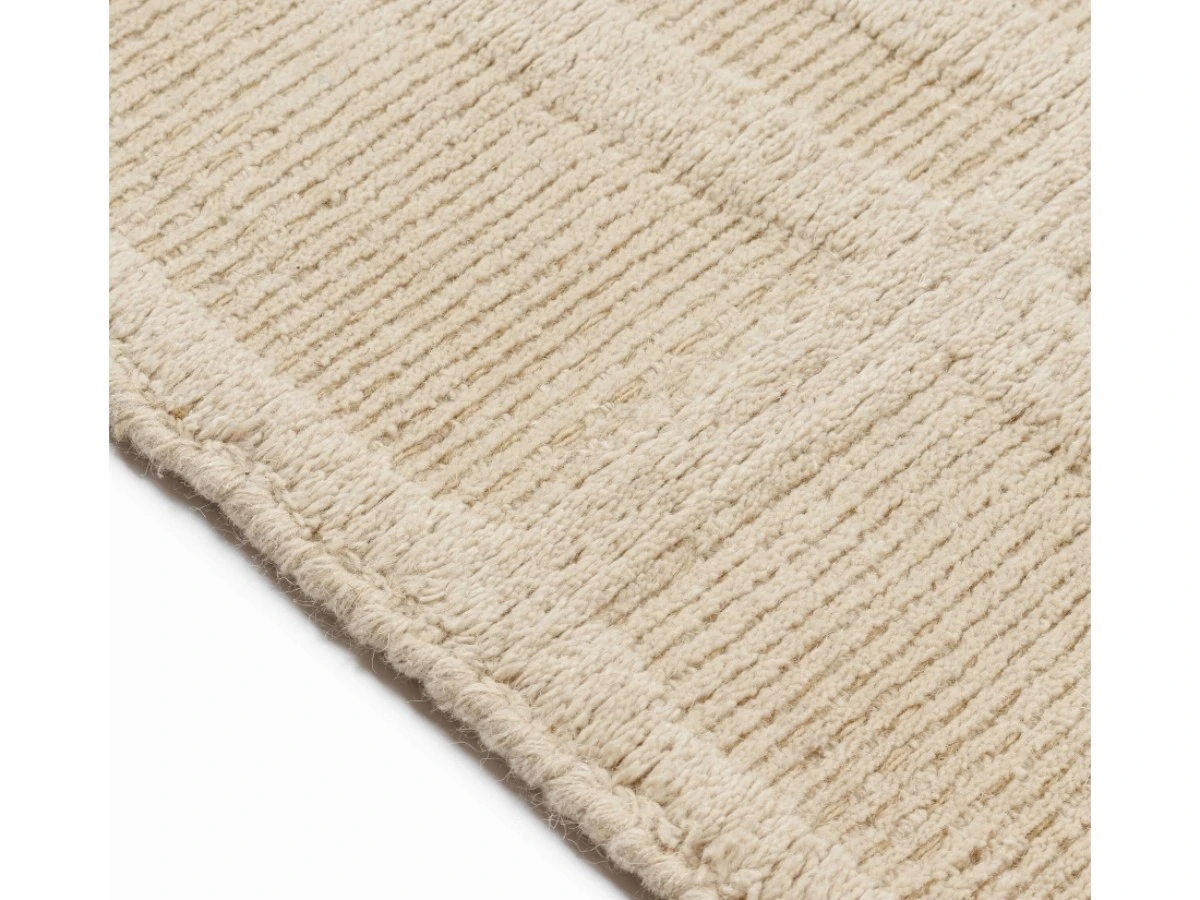 Ковер Eren 200х300 952402  - фото 5