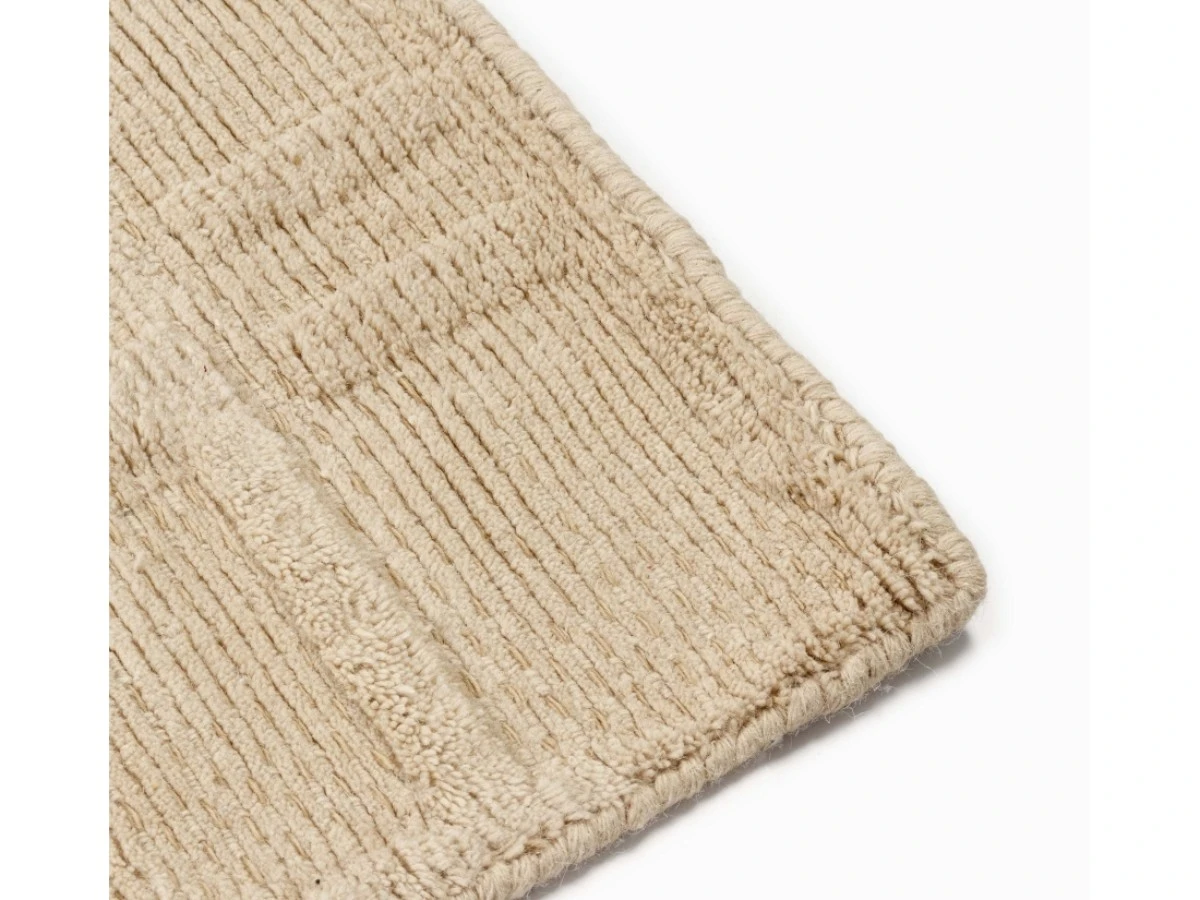 Ковер Eren 200х300 952402  - фото 3