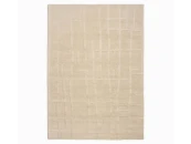 Ковер Eren 200х300