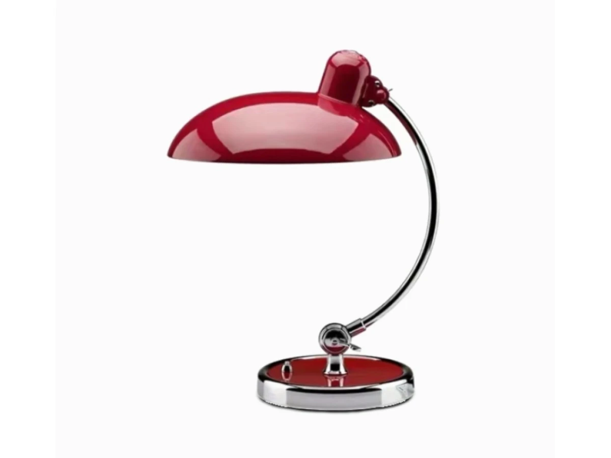 Настольный светильник Blois диаметр 29 952405