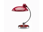 Настольный светильник Blois диаметр 29