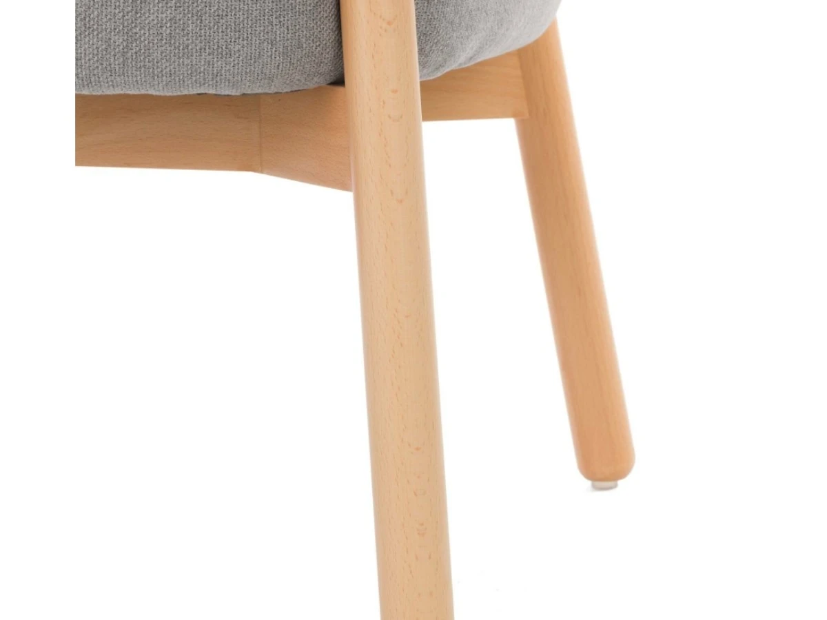 Кресло Wally Wood 952406