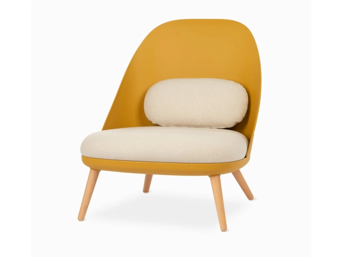 Кресло Colmar 952407  - фото 3