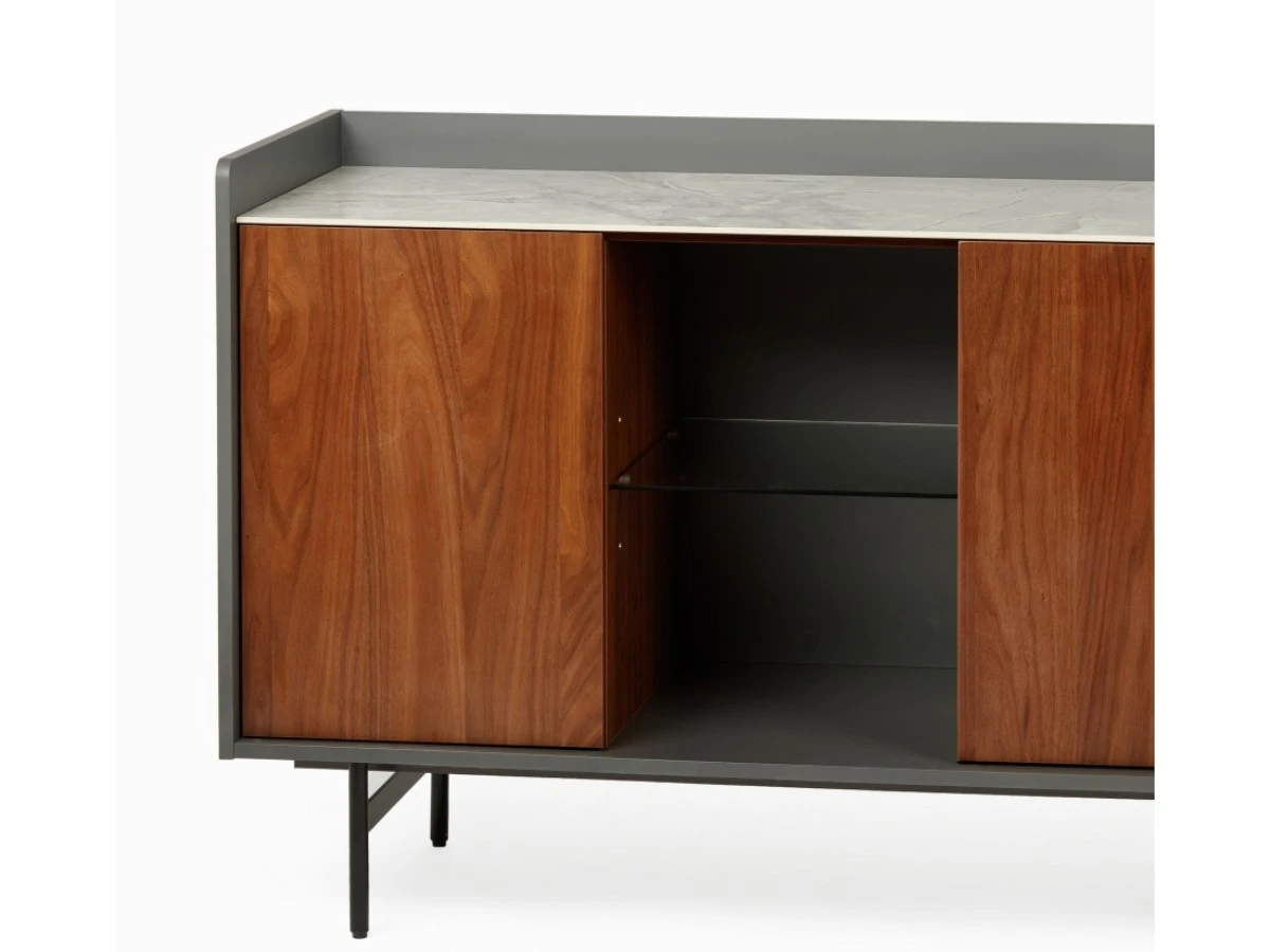 Комод Bruin 150х78 952409  - фото 4