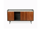 Комод Bruin 150х78