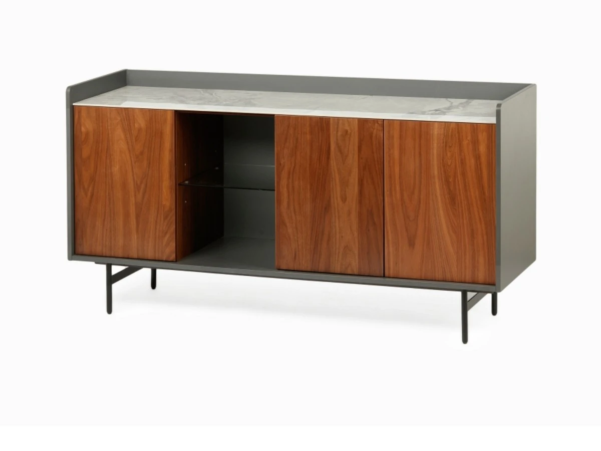 Комод Bruin 150х78 952409