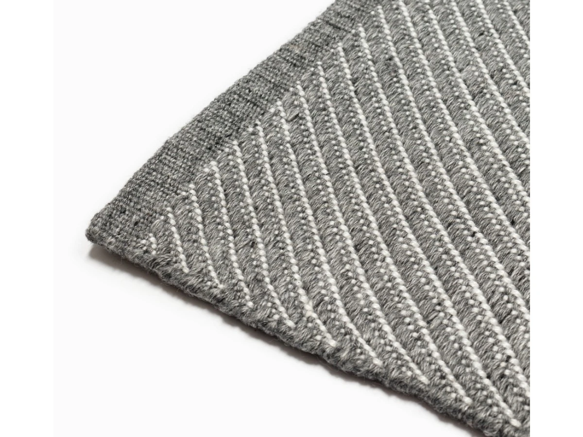 Ковер Farmon 170х240 952410