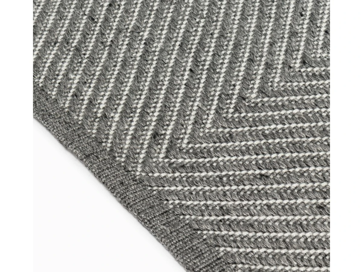 Ковер Farmon 170х240 952410  - фото 5