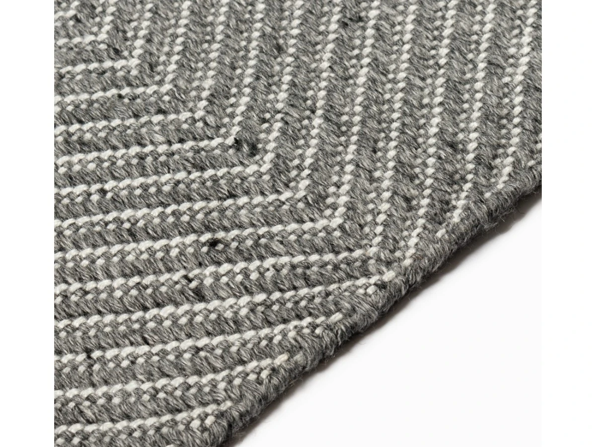 Ковер Farmon 170х240 952410  - фото 3