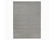 Ковер Farmon 170х240