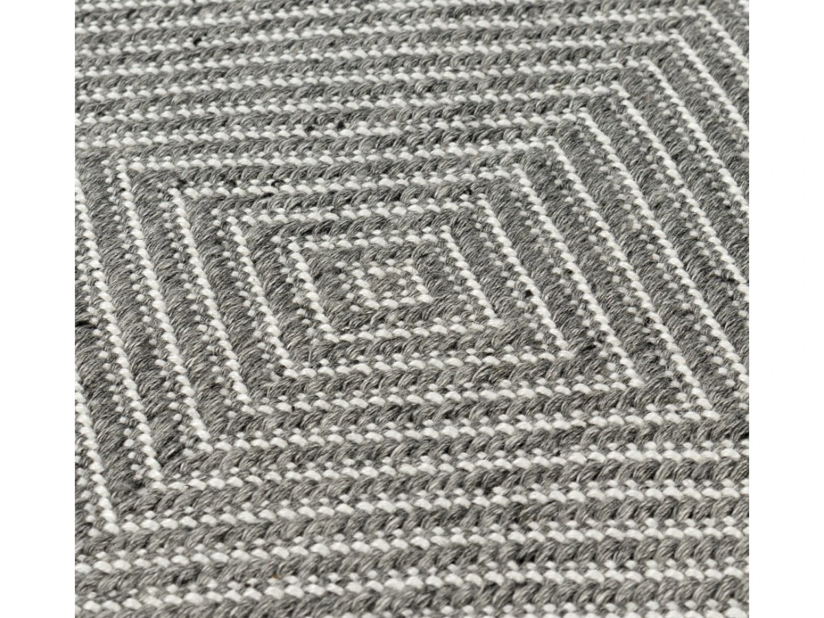 Ковер Farmon 170х240 952410  - фото 4