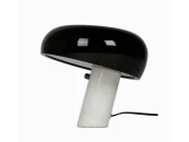 Настольный светильник Boletus ширина 40