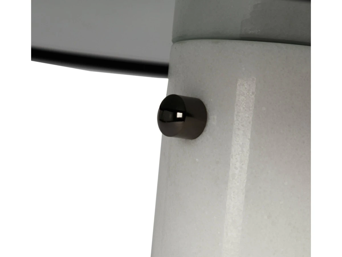 Настольный светильник Boletus ширина 40 952412  - фото 5