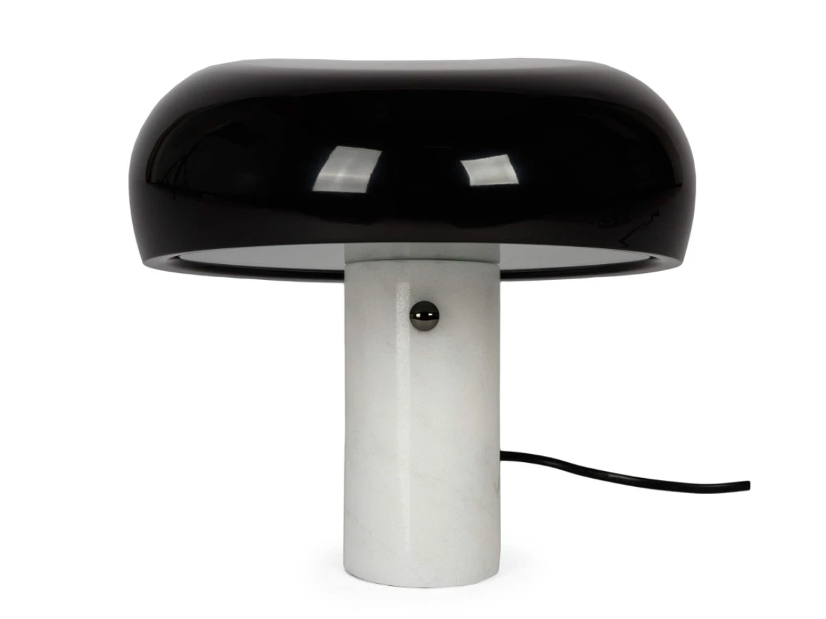 Настольный светильник Boletus ширина 40 952412