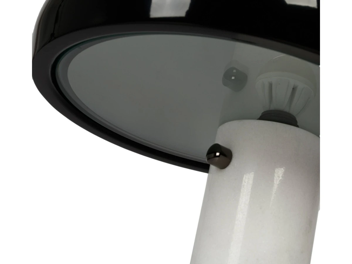 Настольный светильник Boletus ширина 40 952412  - фото 4