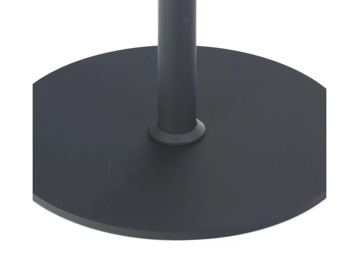 Кофейный стол Odri Single диаметр 50 952413