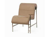 Кресло Constance