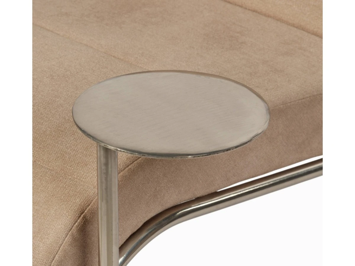 Кресло Constance 952414  - фото 4