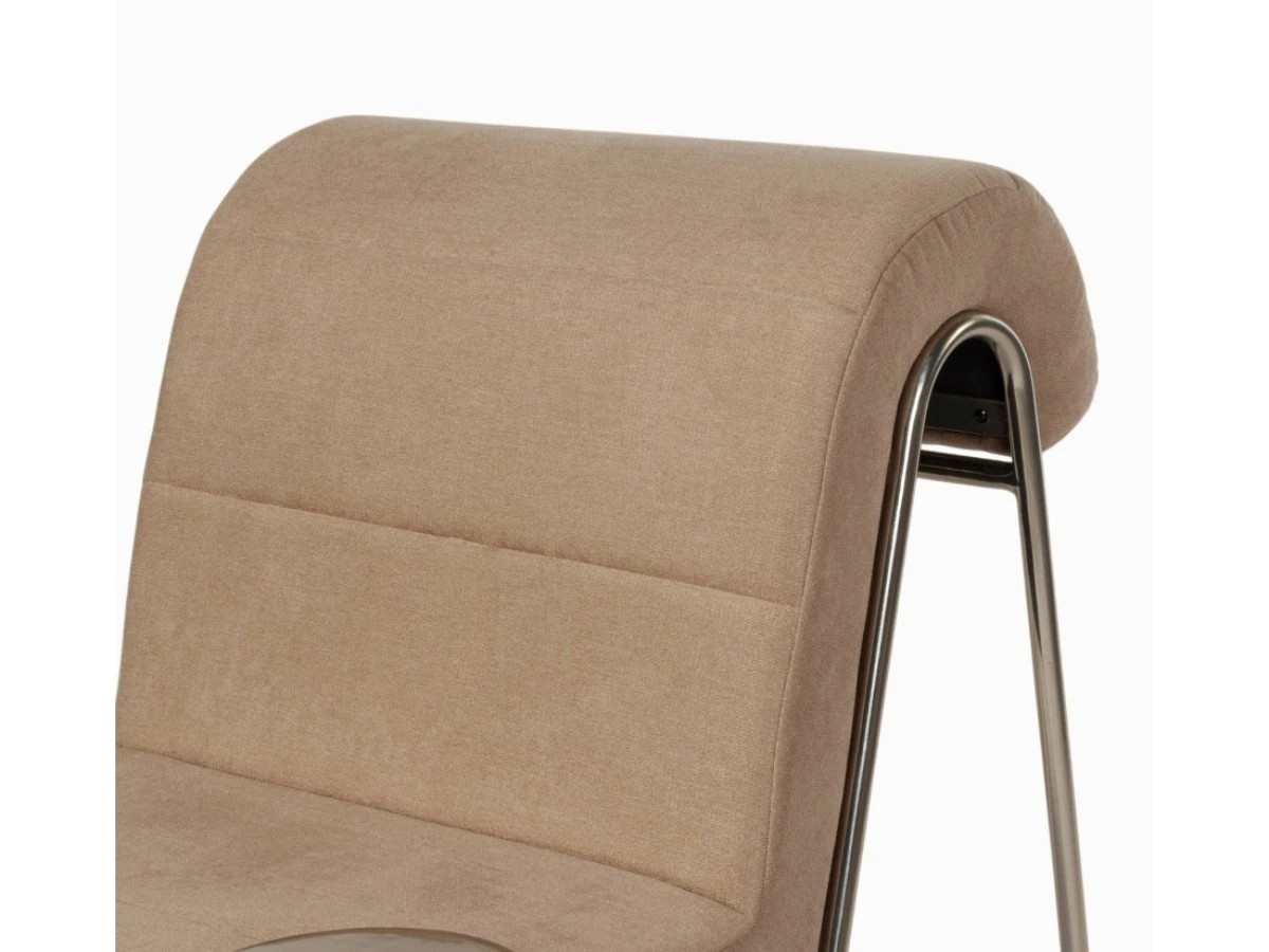 Кресло Constance 952414  - фото 3