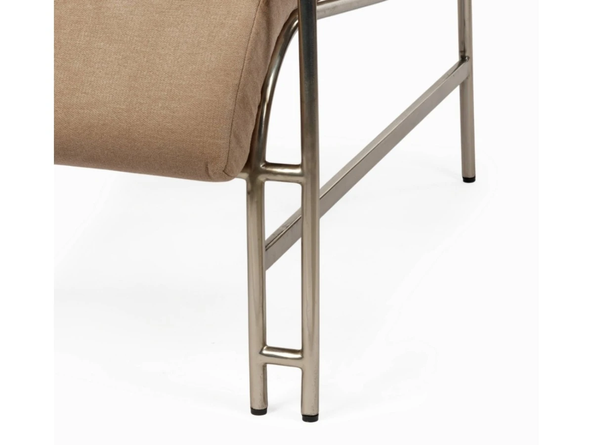 Кресло Constance 952414