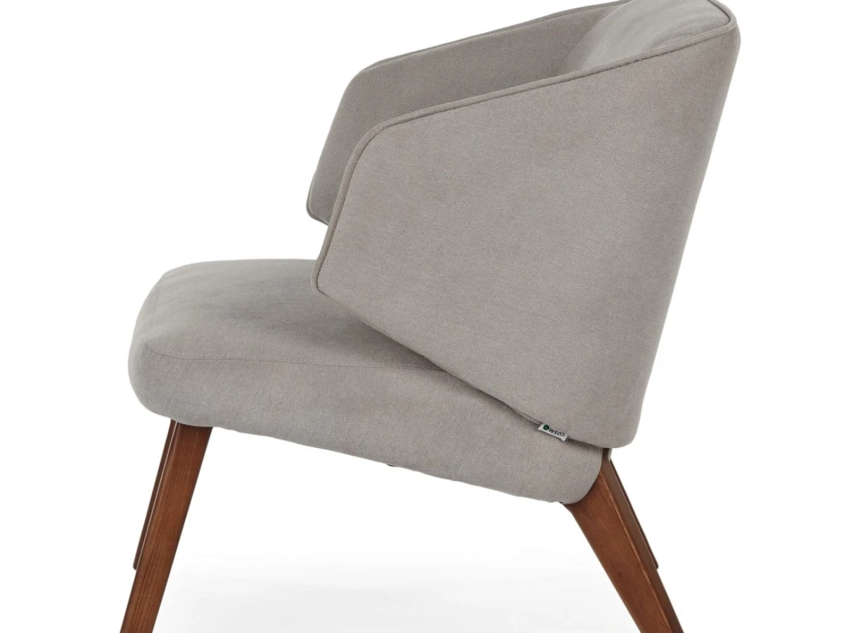 Кресло Zazy 952415  - фото 4