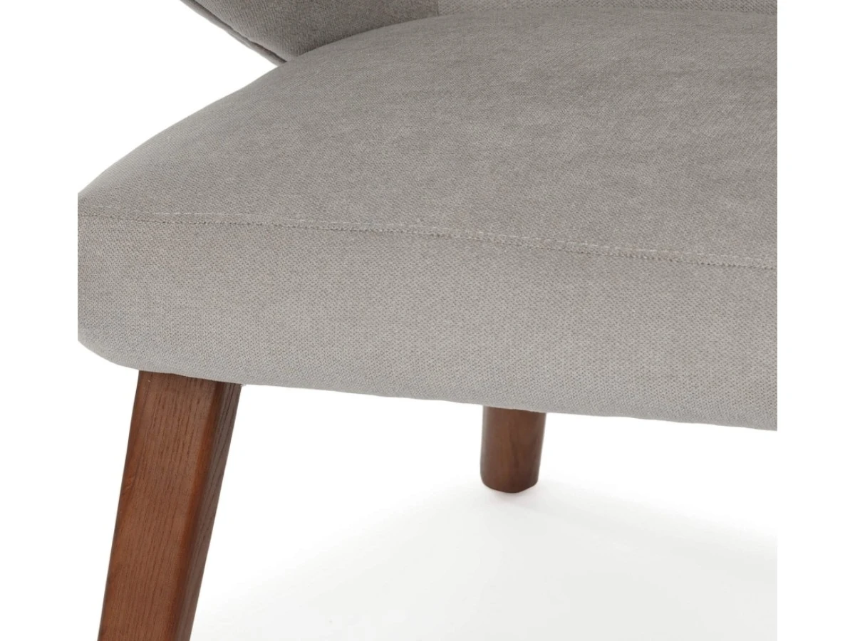 Кресло Zazy 952415